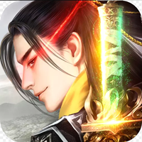 逍遥大侠梦幻版