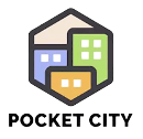 口袋城市完整版破解版