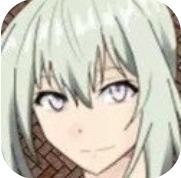 会催眠的勇者汉化版