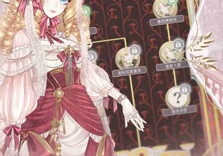 女性交友app合集