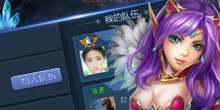 单挑所有BOSS传奇游戏合集