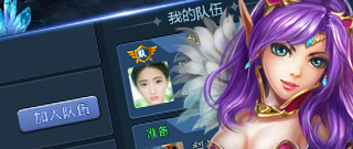 单挑所有BOSS传奇游戏合集
