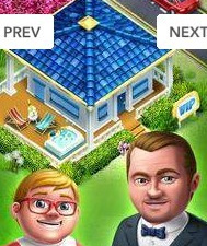 医院题材的手游合集