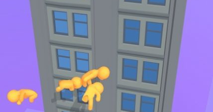 动漫3d建模app合集