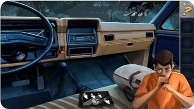 男生最爱的日系手游合集