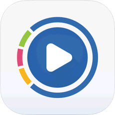 绚星直播主播版