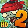 lzscpvz植物大战僵尸自制版