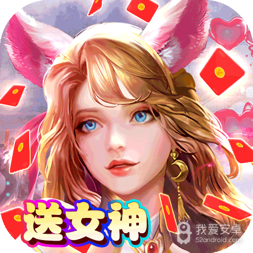 极限16(0.1折扣版)
