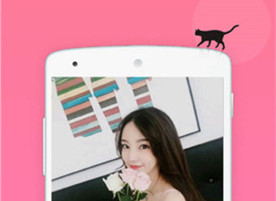 富二代f2抖音破解版app合集