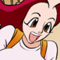大树漫画免费阅读版