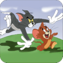 猫捉老鼠免费版