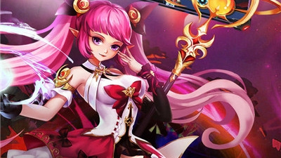 我的世界地下城手游合集