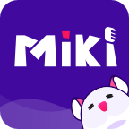 miki交友同城版
