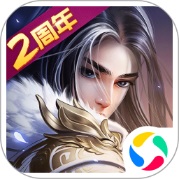 大掌门2变态版