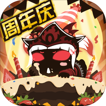 超进化物语内置菜单版