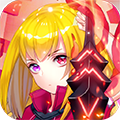 阴阳三国志1.4版