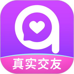 轻甜交友清爽版