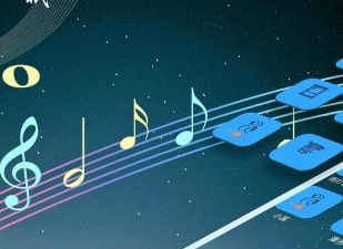 耳朵按摩睡眠声音app合集