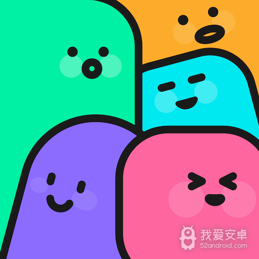 BANG短视频