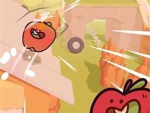 农场大富翁版本手游合集