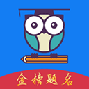 黑龙江高考志愿智能填报