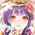 全民养成之女皇陛下无限金币版
