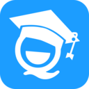 辽宁高考志愿手册