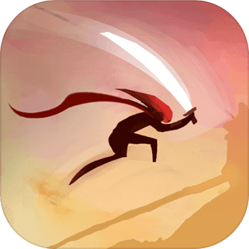 混沌狂潮 正式版