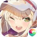 鸣潮公测版