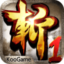 狂斩三国无限金币钻石版