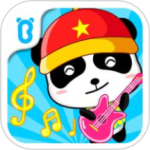 宝宝乐器最新版