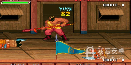 三国战纪富甲天下手游合集