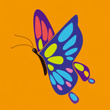 人民直播破解版