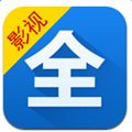 影视大全解锁版