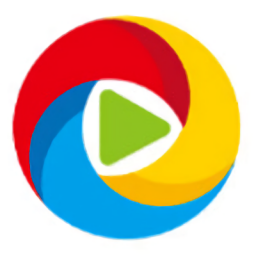 相遇影视在线观看入口