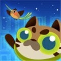 猫猫跳中文版