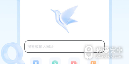 必备免会员极速下载工具合集