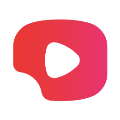 鲜时光tv免费版