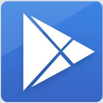 简易影视隐藏密码版