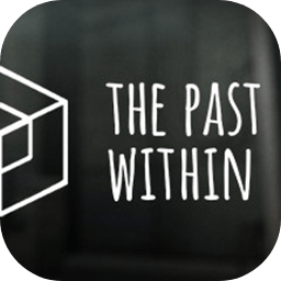 The Past Within双人版