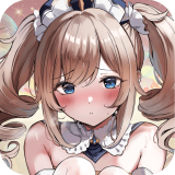 妹妹来了福利版