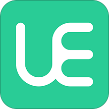 优艺直播达人版