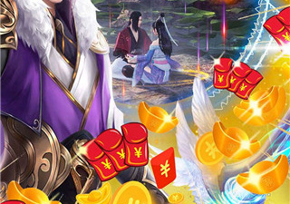 工艺制作手游合集