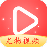 yw33316龙物视频完整版