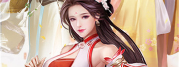 三国大型单机类手游合集