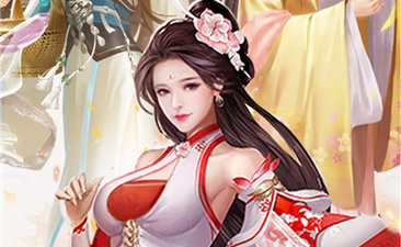 三国大型单机类手游合集