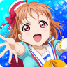 Love Live!