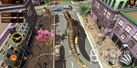 和香蕉漫画一样的app合集