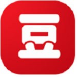 豆豆漫画完整版