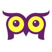 嗨秀秀场午夜版